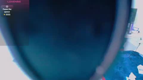 trannyblacklatinhot online show from 09.15.25