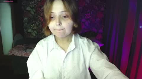 meow online show from 07.19.26