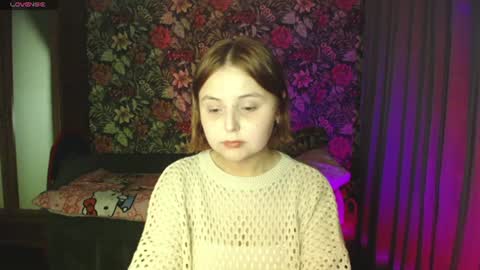 meow online show from 07.20.26