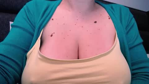 Katy online show from 01.17.25