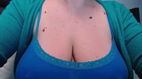 Katy online show from 02.10.25