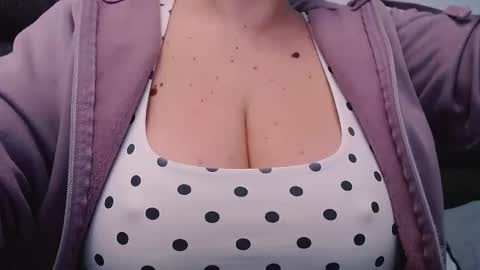 Katy online show from 02.26.25