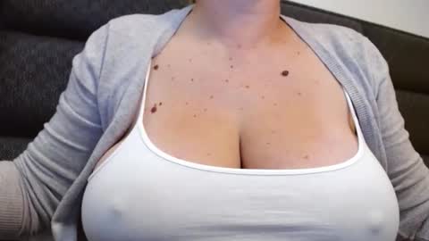 Katy online show from 09.25.25