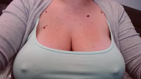 Katy online show from 10.02.25