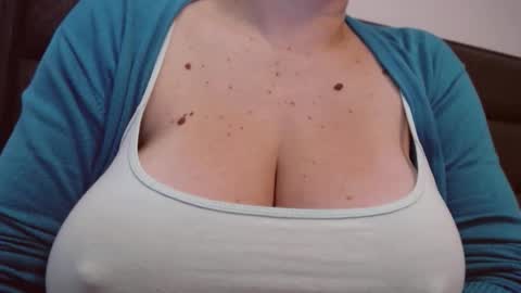 Katy online show from 10.24.25