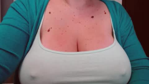 Katy online show from 11.05.25