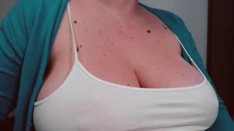 Katy online show from 11.10.25