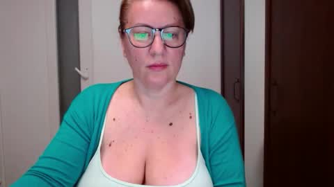 Katy online show from 11.17.25