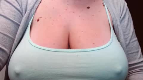 Katy online show from 11.20.25