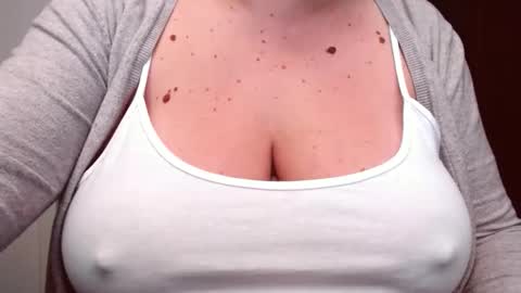 Katy online show from 12.16.25