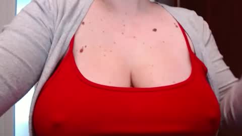 Katy online show from 12.17.25