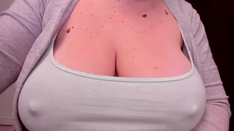 Katy online show from 01.09.26