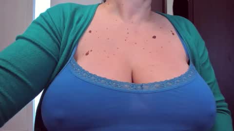 Katy online show from 01.14.26