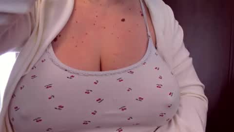 Katy online show from 01.19.26