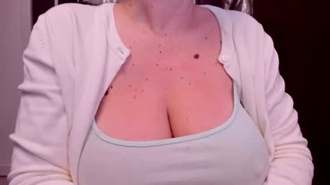 Katy online show from 02.11.26