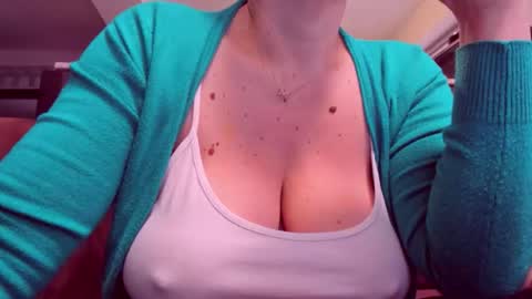 Katy online show from 03.19.26