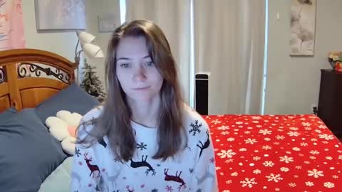 Snapshot of katynowhere chatting on 12.02.24 Katy online show from 12.02.24