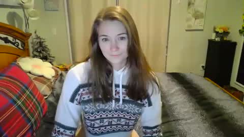 Snapshot of katynowhere chatting on 12.08.24 Katy online show from 12.08.24