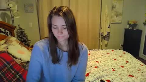 Katy online show from 12.10.24