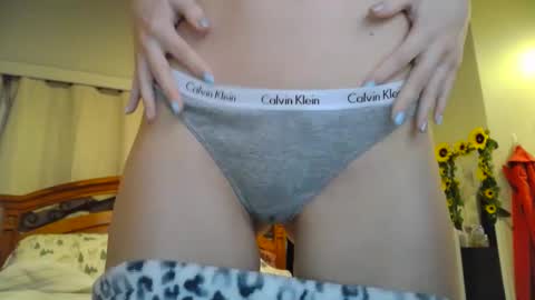 Snapshot of katynowhere chatting on 01.06.25 Katy online show from 01.06.25