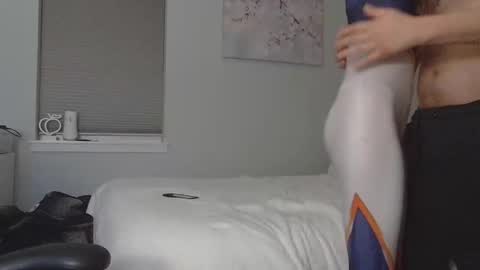 Katy online show from 02.03.26