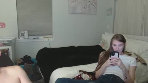 Katy online show from 02.09.26