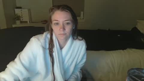 Katy online show from 03.13.26