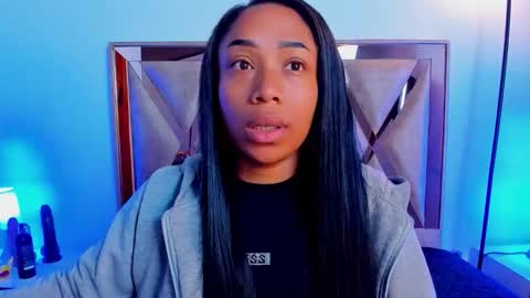 katyortiz online show from 01.12.26