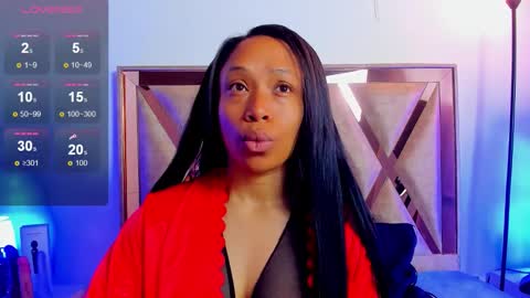 katyortiz online show from 01.13.26