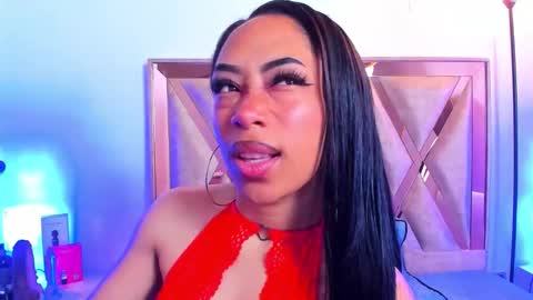 katyortiz online show from 01.16.26