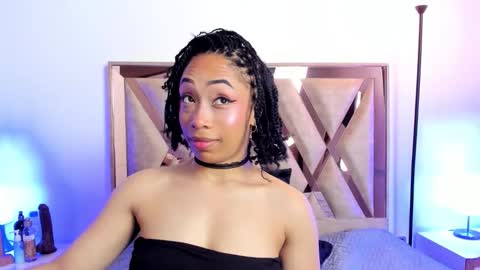 katyortiz online show from 02.09.26