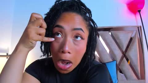 katyortiz online show from 02.25.26