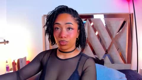 katyortiz online show from 02.28.26