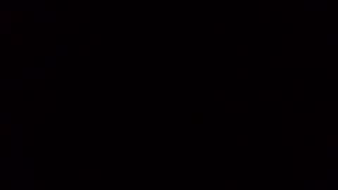 Snapshot of katyperry2515 chatting on 12.19.25 Katyperry2515 online show from 12.19.25