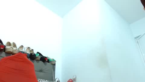 Katy online show from 09.11.25