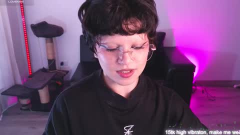 katyxxx_043 online show from 09.25.25