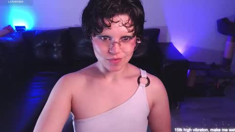 katyxxx_043 online show from 11.24.25