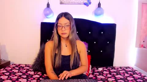 Katyy online show from 03.03.26