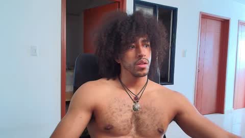 Snapshot of kaurilop chatting on 12.07.24 Kauri Lop online show from 12.07.24