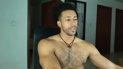 Snapshot of kaurilop chatting on 02.06.25 Kauri Lop online show from 02.06.25