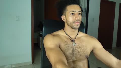 Snapshot of kaurilop chatting on 02.07.25 Kauri Lop online show from 02.07.25