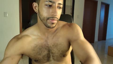 Snapshot of kaurilop chatting on 02.08.25 Kauri Lop online show from 02.08.25