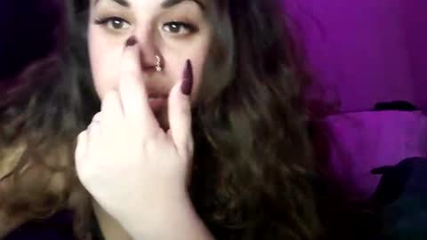 Kaur Noir online show from 02.08.25