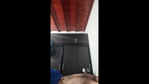 kaver33 online show from 04.05.26