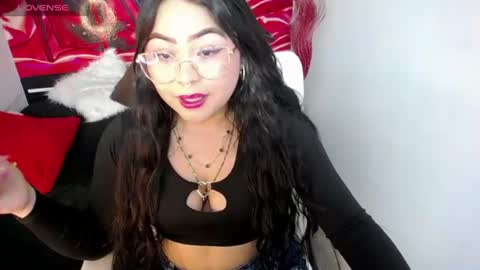 Kavya online show from 06.22.26