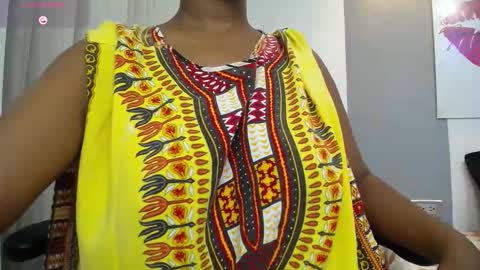 Snapshot of kavya_suri_ chatting on 02.24.26 Kavya online show from 02.24.26