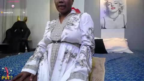 Snapshot of kavya_suri_ chatting on 03.04.26 Kavya online show from 03.04.26