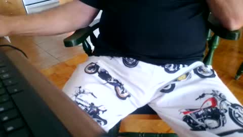 Snapshot of kawa98karbu chatting on 05.29.26 kawa98karbu online show from 05.29.26