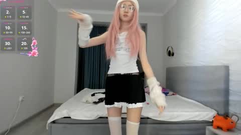 mai online show from 12.16.25