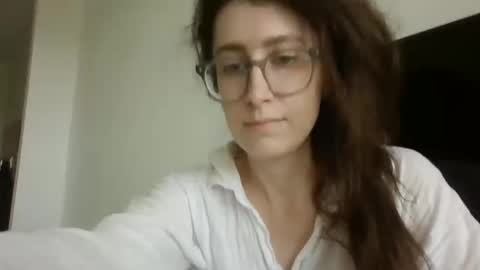 kawaii snowflake online show from 09.18.25